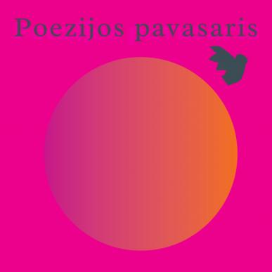 Tarptautinio poezijos festivalio „Poezijos pavasaris 2024“ vakaras Venclauskių namuose-muziejuje