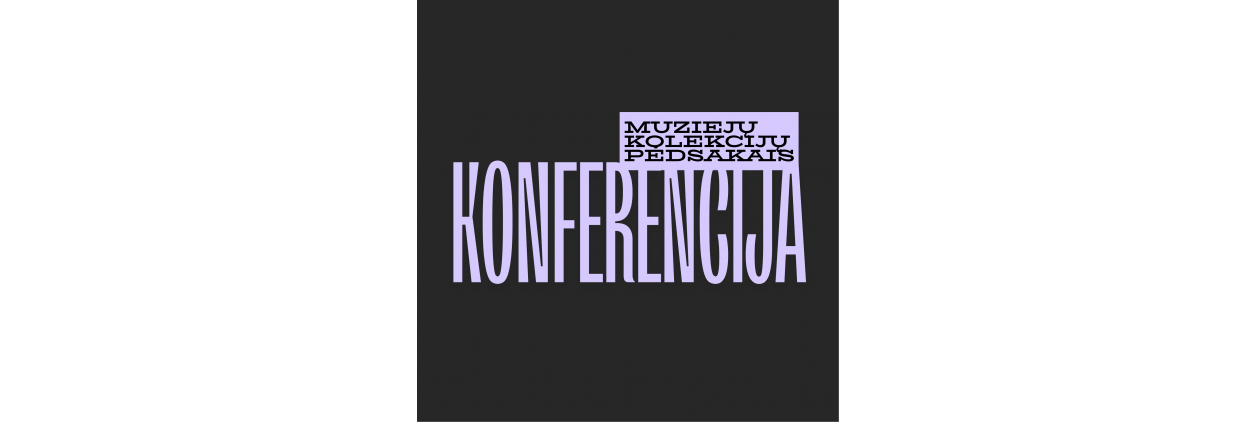 0001_konferencija-366-x-366-mm_1730288614-b5e11b882348af05a1a692a401a4b696.png