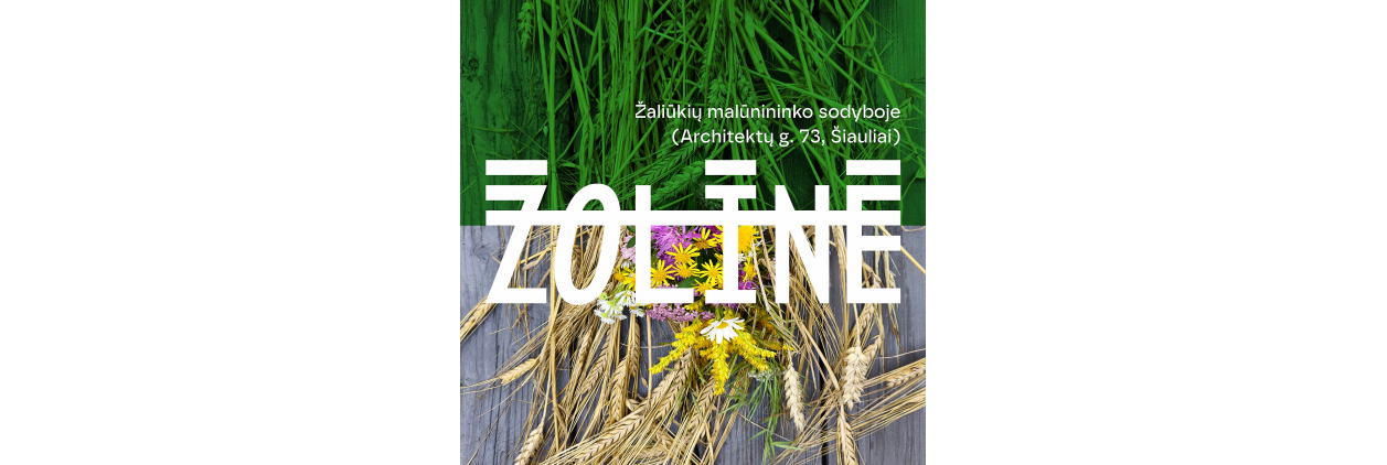 0001_zoline-24_-svetainei-1200x1200_1722596628-4aed84fdb7af0511e8b05a7dab0288cc.jpg